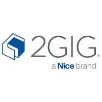 2GIG Logo